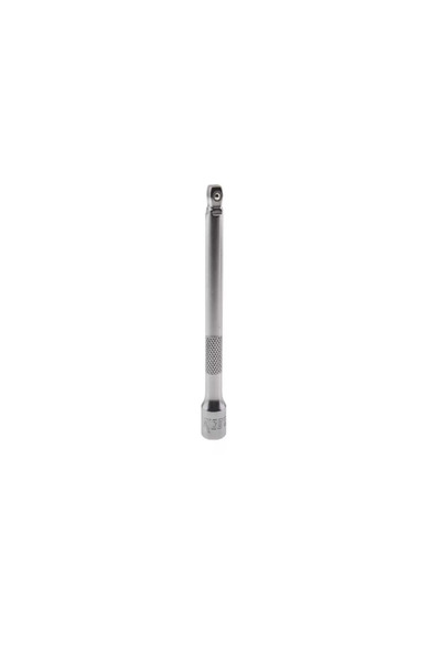 Rico Extensie articulată de 1/4” 100 mm