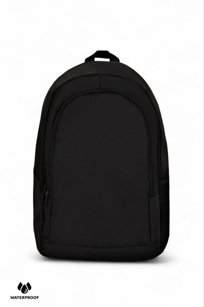 YAFES School Travel Backpack Mega Size