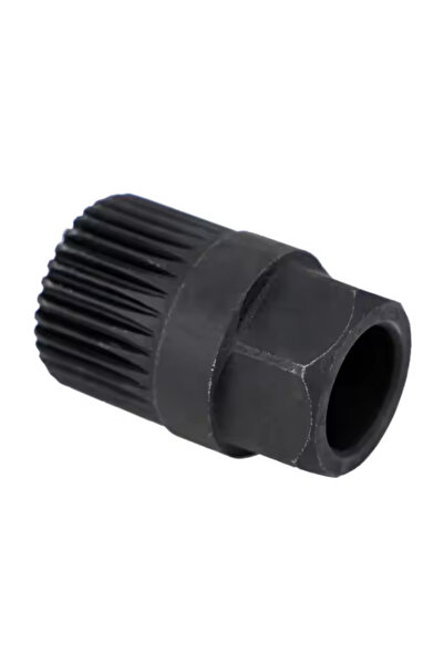 Rico Kasnak Sökme Aparati