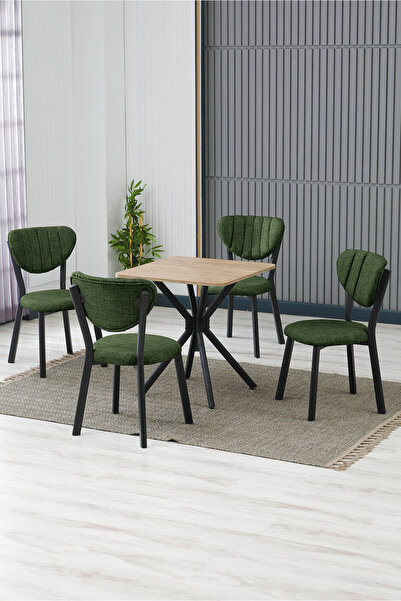 Armens Life Mobilya, Lojistik & Elektronik Ticaret Elma Cafe, Restorant Mutfa...