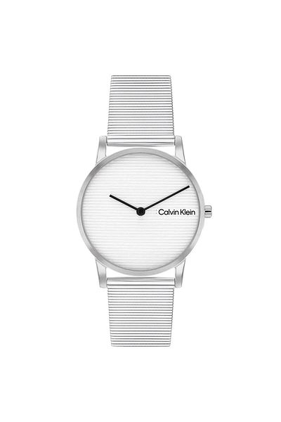 Calvin Klein Ck25100033 Women Wrist Watch