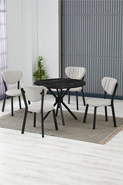 Armens Life Mobilya, Lojistik & Elektronik Ticaret Elma Cafe, Restorant Mutfa...