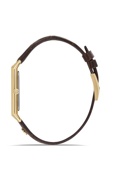 Hislon Cl150G-02Kg Men's Wristwatch