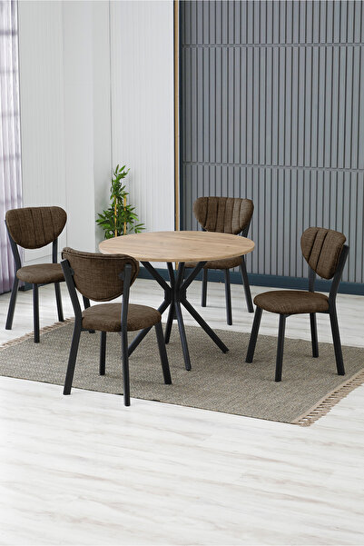 Armens Life Mobilya, Lojistik & Elektronik Ticaret Elma Cafe, Restorant Mutfa...