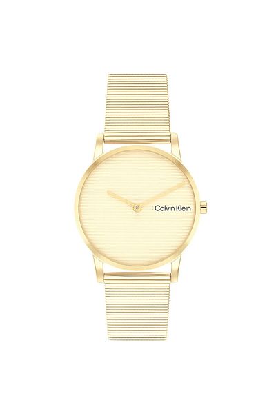Calvin Klein Ck25100035 Model Women's Wristwatch
