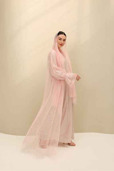 Zeh Dubai Zeh Farah فرح