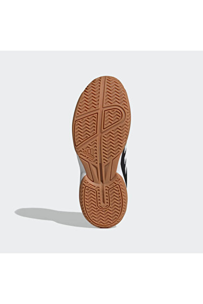 adidas Speedcourt W Siyah Unisex Sneaker Ih3158