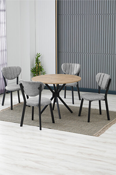 Armens Life Mobilya, Lojistik & Elektronik Ticaret Elma Cafe, Restorant Mutfa...