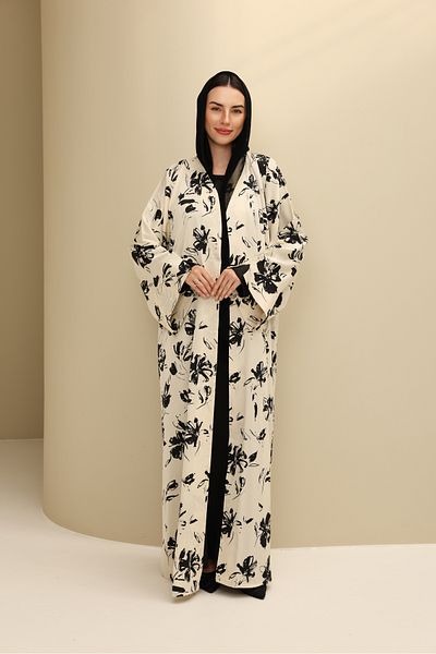 Zeh Dubai Zeh Noirah نُوَيرة