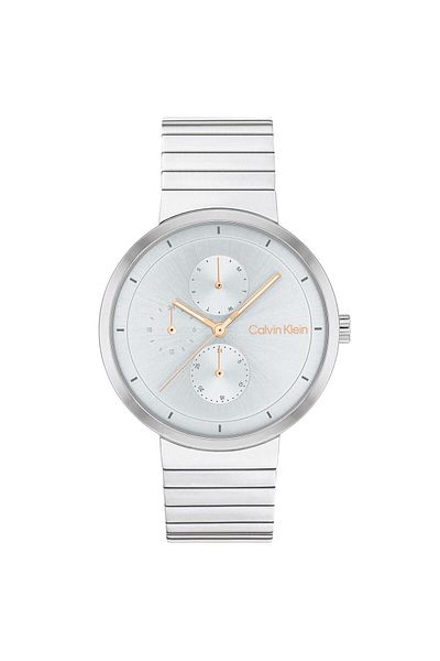 Calvin Klein CK25100032 Model Women's Wristwatch