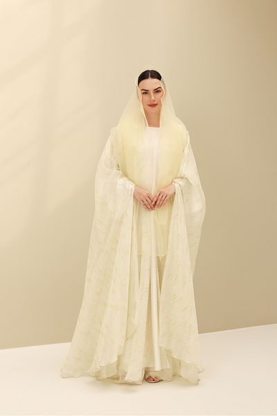 Zeh Dubai Zeh Nismah نسمة