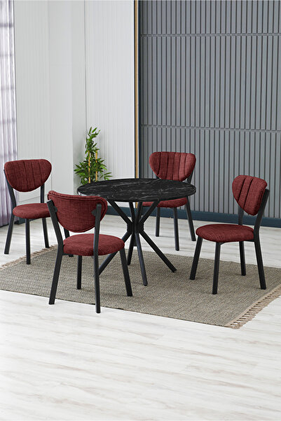 Armens Life Mobilya, Lojistik & Elektronik Ticaret Elma Cafe, Restorant Mutfa...