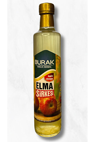 sirke