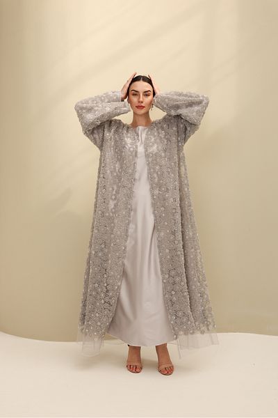 Zeh Dubai Zeh Rāmik رامك