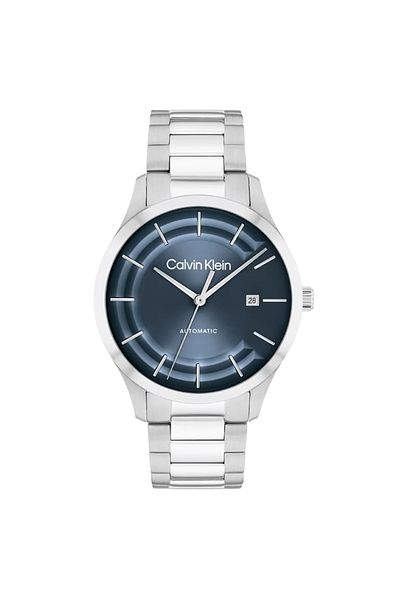 Calvin Klein Ck 25300020   Wrist Watch