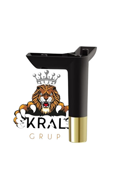 KRAL HIRDAVAT PIEȚĂ PENTRU SEAT, PIEȚĂ PENTRU CANAPĂ, PIEȚĂ PENTRU BAZĂ, Pici...