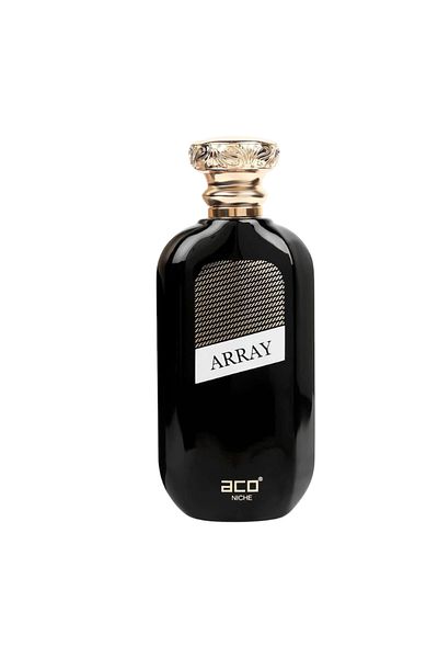 Aco NICHE ARRAY, women, 100 ml
