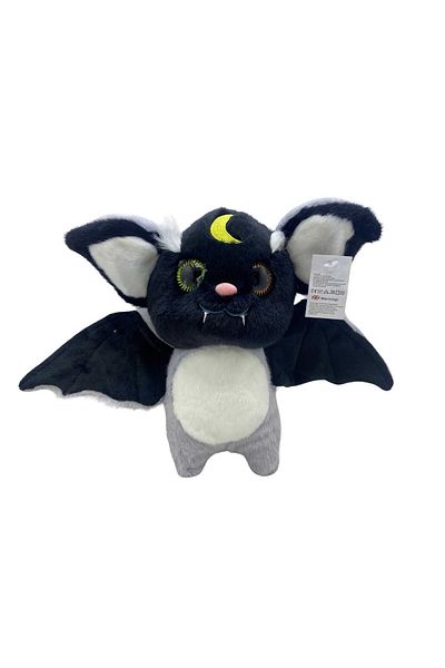 JPT Plush bat toy vali24