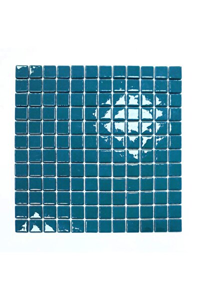 MozaiKristaL Hobi ve Sanatsal çalışmalar için Cam Mozaik. Mozaik ölçüsü: 25x2...