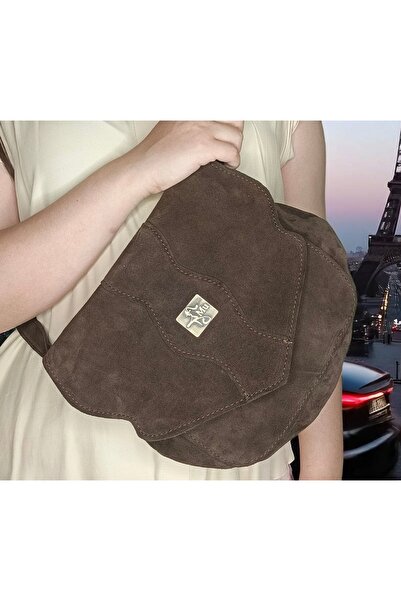 Mu leather design egypt