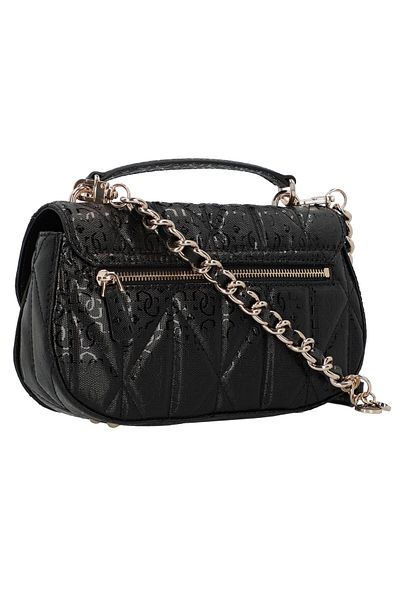 Guess Aldina Handbag 24 cm