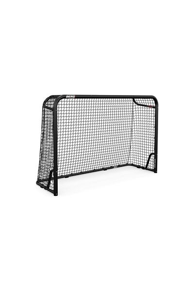 BERG BERG Football Goal -M