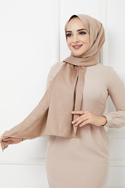 Butik ΜΕΤΑΞΥΤΕΥΤΟΣ ΣΑΛΙΟΣ