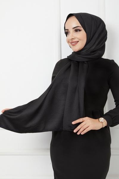 Butik İPEK ŞAL