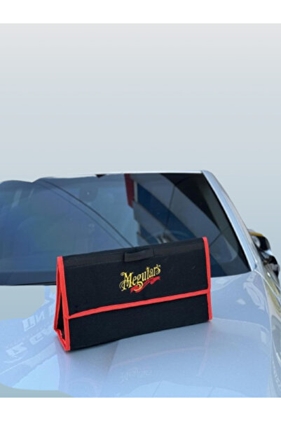 MOTTOMOR حقيبة تنظيم الأمتعة الفاخرة من أوتو ميجوارز