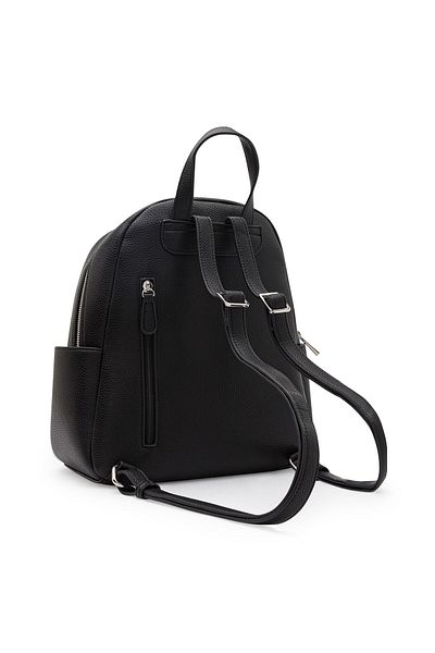 L.CREDI Pavidia City Backpack 29.5 cm