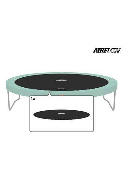 BERG Plasa saritura pentru trambulina Champion 380