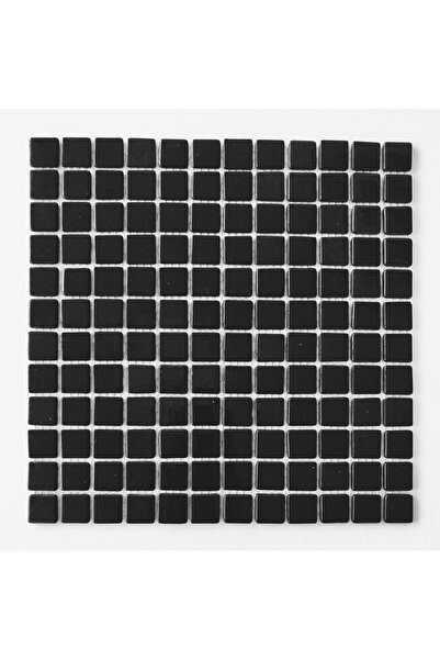 MozaiKristaL Hobi ve Sanatsal çalışmalar için Cam Mozaik. Mozaik ölçüsü: 25x2...