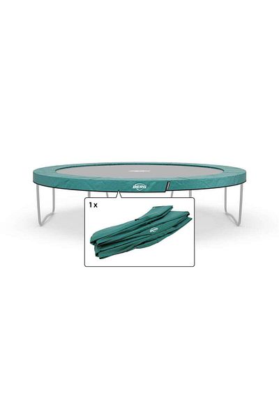 BERG Protectie arcuri pentru trambulina Champion 380