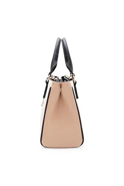 L.CREDI Penia Handbag 30 cm