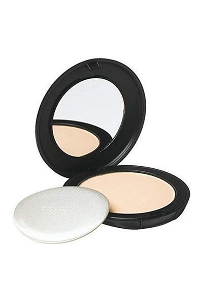Revlon بودرة مضغوطة REV Colorstay 820 فاتح