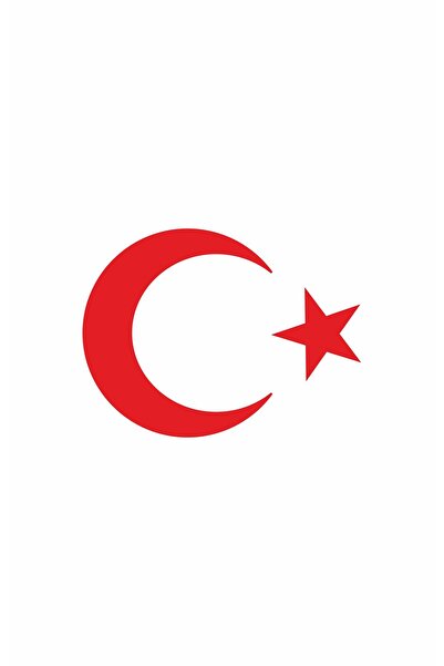 MS Major Selection سيارة العلم الهلالي، السيارة، السيارات، الدراجة النارية، ا...