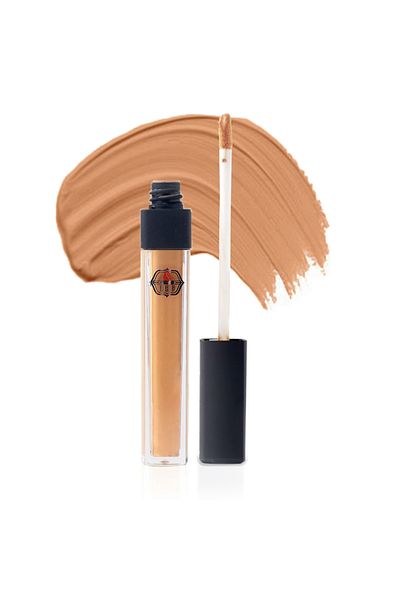 LEF COSMETICS Lef Concealer to hide dark circles and minor facial blemishes