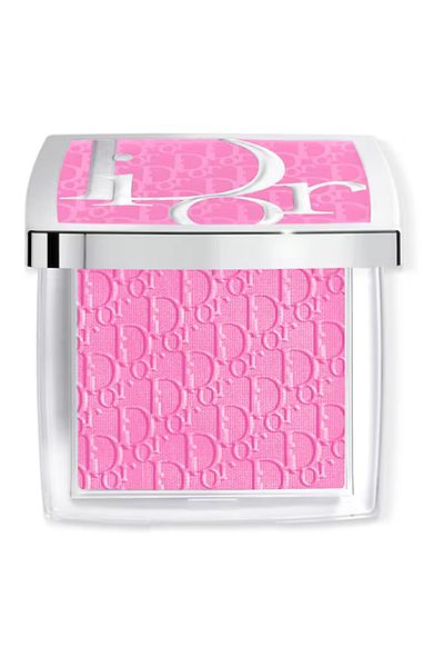 Dior Blush - Dior Backstage Rosy Glow Blush - 001 Pink (4.5 g)