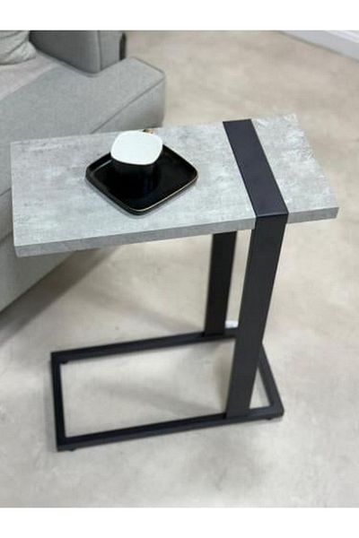 private house طاولة خدمة مفرد