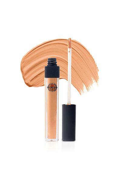 LEF COSMETICS Lef Concealer to hide dark circles and minor facial blemishes