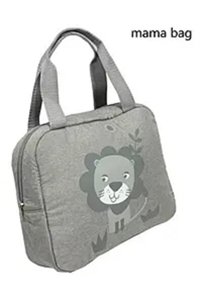 Fun Moment 2-in-1 foldable baby bed