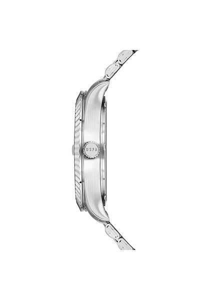 U.S. Polo Assn. Uspa1100B-03 Men's Wristwatch