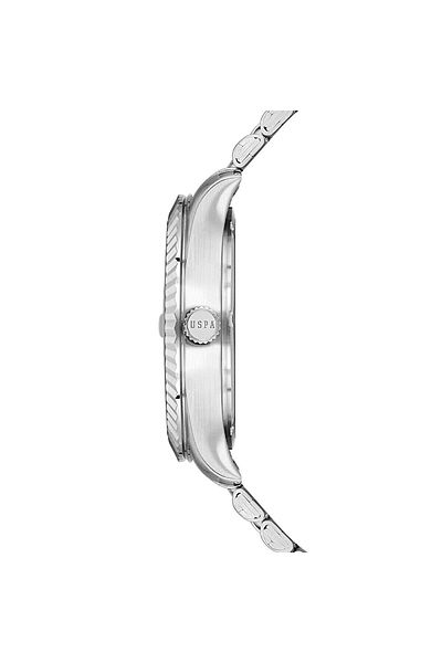 U.S. Polo Assn. Uspa1100B-05 Men's Wristwatch