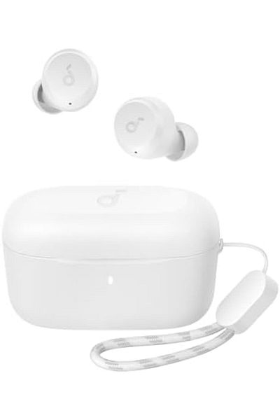 Soundcore A20i True Wireless In-Ear Headphones by Anker