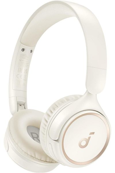 Soundcore H30i Wireless Folding Headphones