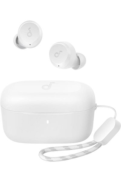 Soundcore A20i True Wireless In-Ear Headphones by Anker