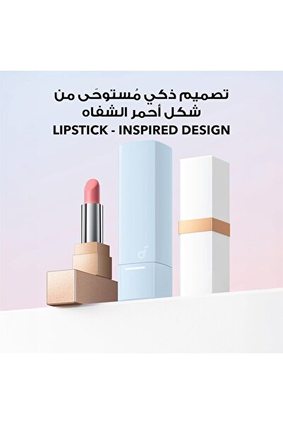 Soundcore A30i by Anker — Noise Cancelling Bluetooth 5.4 Wireless In‑Ear Earbuds, IP54