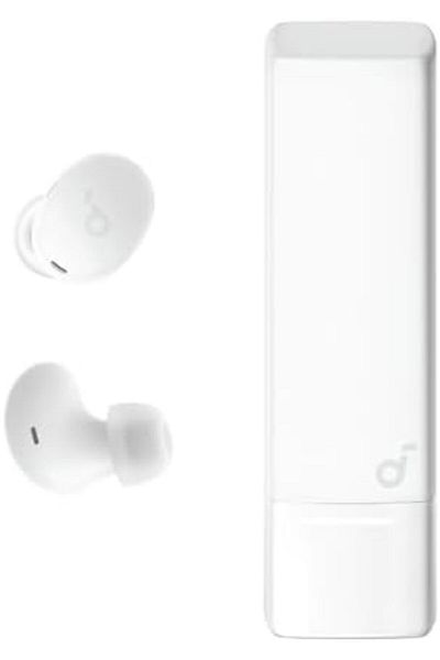 Anker Soundcore A30i Earbuds by Anker with Noise Cancellation