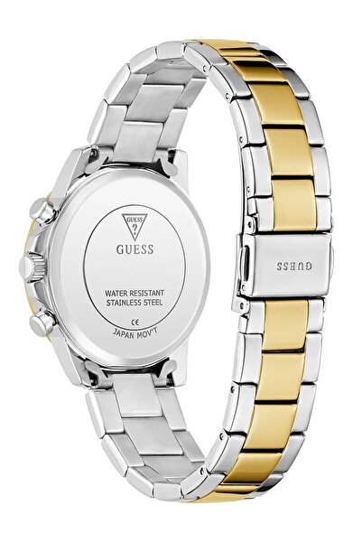 Guess Gugw0933L3 Women Wrist Watch