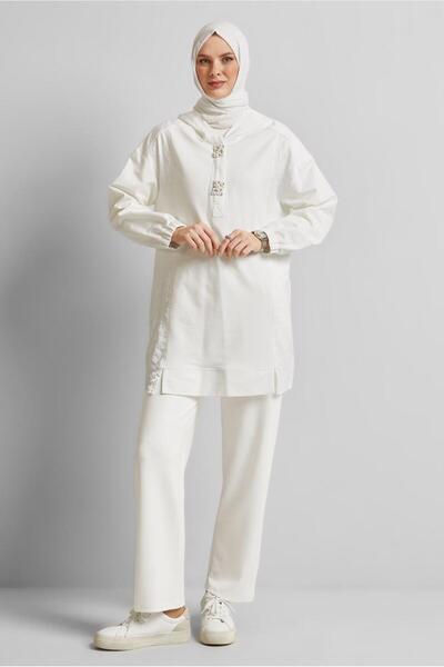 Alvina ΦΟύτερ ΠΑΝΤΕΛΟΝΙ ΜΕΕΛΑΣΤΙΚΟ ΑΠΟ                                     Μ